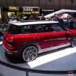 image MINI-Clubman-Concept-7261.jpg
