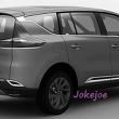 image Renault-Espace-patent-06.jpg