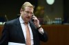 De Eerste Kamer is niet te spreken over de Justitieplannen