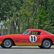 image ferrari-250-GT-TdF-42.jpg