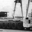 image MAZ-7907-02.jpg
