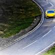 image Arash-AF8-2014-17.jpg