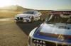 BMW: ‘we’re not going to anniversary supercar’