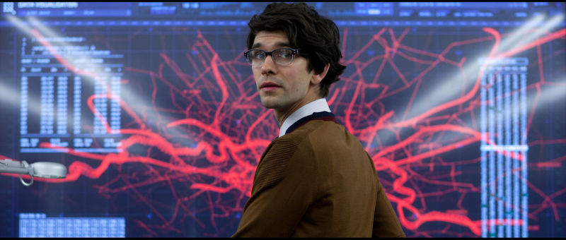 The 100 Most Popular Gizmodo Posts of 2015
