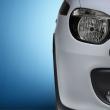 image renault-twingo-2014-009.jpg