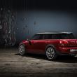 image MINI-Clubman-Concept-2014-002.jpg