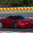 image Alfa-Romeo-4C-2013-30.jpg