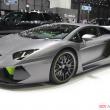 image hamann-aventador-1557.jpg