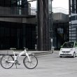 image smart-fortwo-electric-drive-2011-06.jpg