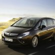 image Opel_Zafira_2012_06.jpg