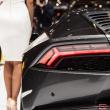 image Lamborghini-Huracan-6646.jpg