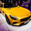 image mercedes-amg-gts-edition-1-0925.jpg