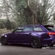 image audi-rs6-adv1-005.jpg