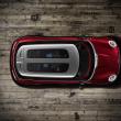 image MINI-Clubman-Concept-2014-008.jpg