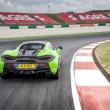 image McLaren-570S-32.jpg