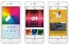 Apple Musique Peut-Être Obtenir De Nouvelles Beats Stations De Radio