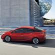 image toyota-prius-2016-019.jpg