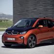 image bmw-i3-039.jpg