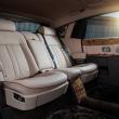 image Rolls-Royce-Phantom-Sunrise-004.jpg