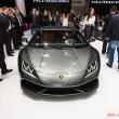 image Lamborghini-Huracan-6657.jpg
