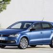 image volkswagen-polo-2014-028.jpg