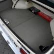 image BMW-2002-Turbo-occasion-ebay-08.jpg