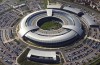 Apple opfordrer BRITISKE regering til at skalere tilbage snooper s charter