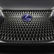 image lexus-lf-fc-015.jpg