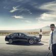 image Cadillac-CTS-V-2015-003.jpg