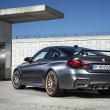 image bmw-m4-gts-028.jpg