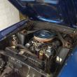 image Mustang-Boss-302-1969-Schuurvondst-05.JPG