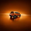 image renault-captur-2013-016.jpg