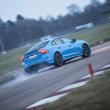 image Volvo-S60-Polestar-26.jpg