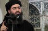 IS is stronger by air strikes’
