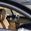 image Mercedes-S-Klasse-Coupe-2014-23.jpg