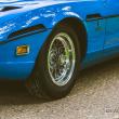 image Lamborghini-Espada-5809.jpg