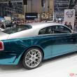 image mansory-wraith-1623.jpg