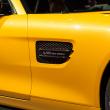 image mercedes-amg-gts-edition-1-0932.jpg