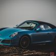 image Porsche_911_Carrera_S_facelift-1.jpg