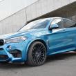 image BMW-X6M-Hamann-DS-006.jpg