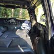 image ford-mondeo-junkyard-strippen-06.jpg