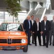 image BMW-2002-Touring-02.jpg