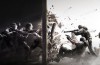 Rainbow Six Beleiringen Anmeldelse