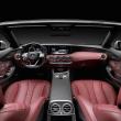 image mercedes-s-klasse-cabrio-2016-015.jpg
