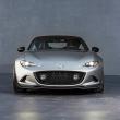 image mx5-spyder-speedster-5.jpg