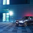 image BMW-150d-AC-Schnitzer-010.jpg