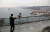 Erdogan ministering angel