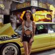 image Miss-Tuning-Kalender-2016-006.jpg