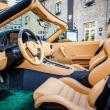 image Ferrari-550-Barchetta-marktplaats-08.jpg