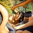 image Ferrari-550-Barchetta-marktplaats-13.jpg